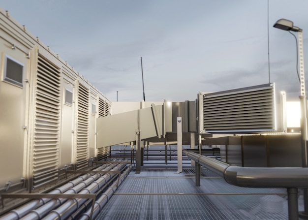 3d-rendering-ventilation-system_23-2149281317