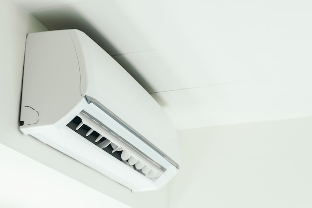 air-conditioning-decoration-interior_74190-6226