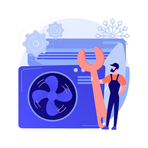 air-conditioning-refrigeration-services-abstract-concept_335657-3181