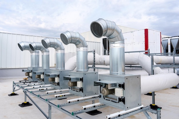 air-conditioning-ventilation-system-large-industrial-building_397170-2680