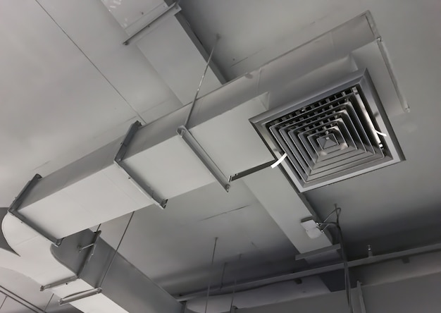 building-interior-air-duct_49947-2