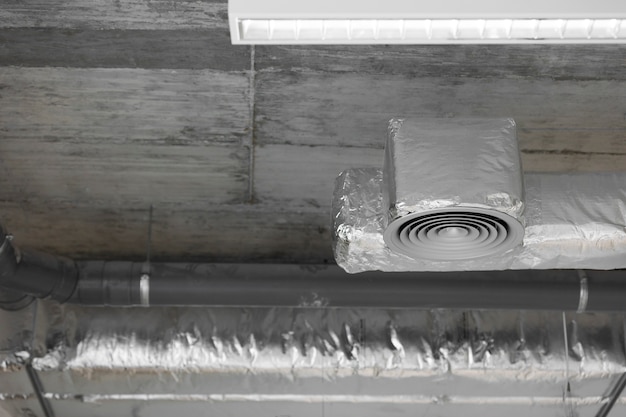 close-up-ventilation-system_23-2149388964