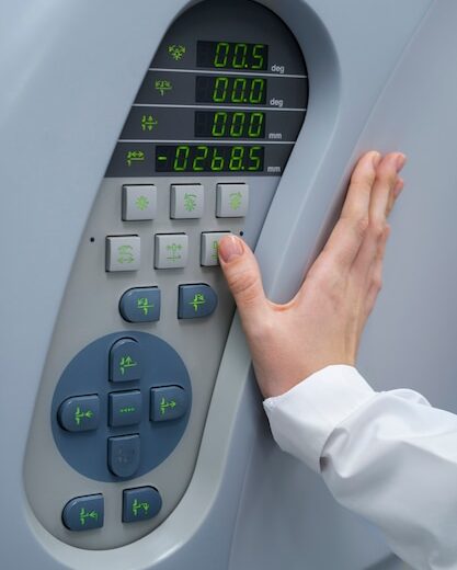 Cum să monitorizăm performanța unui sistem HVAC-R