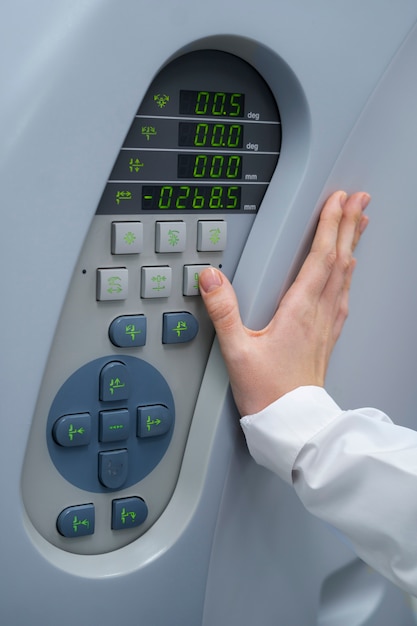doctor-getting-ct-scan-machine-ready-use_23-2149367408
