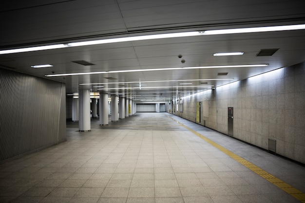 hallway-building_23-2149397568