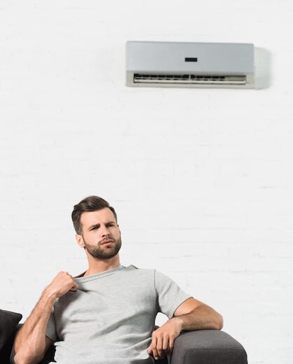 Aer condiționat inverter vs. non-inverter: care este diferența
