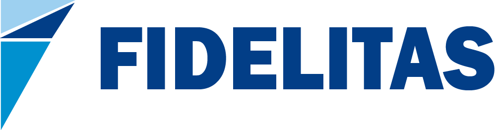 FIDELITAS COM SRL