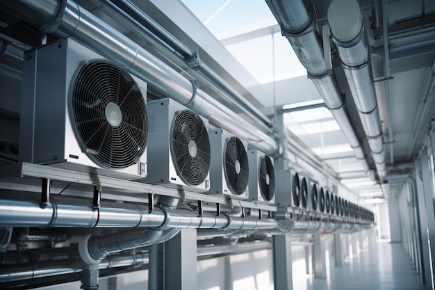 industrial-cooling-systems-energy-conservation_960080-13071