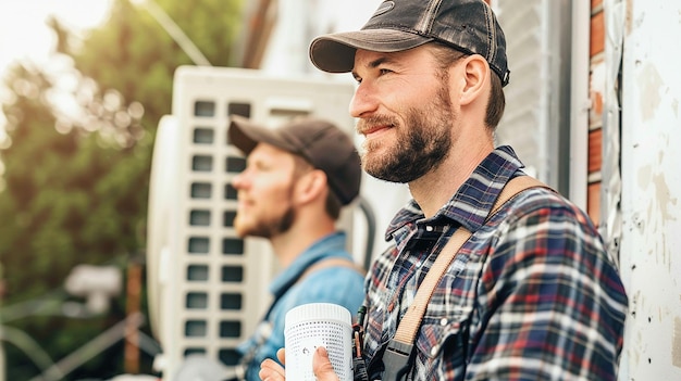 man-hard-hat-working-roof_1042554-5789-1