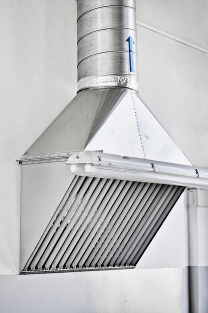 metal-hood-production-shop-installation-ventilation-system-industrial-premises_230115-2148