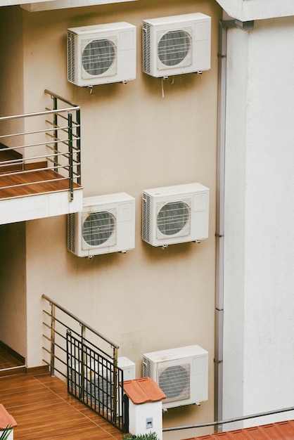 outdoor-hvac-unit-residential-wall_782515-21068