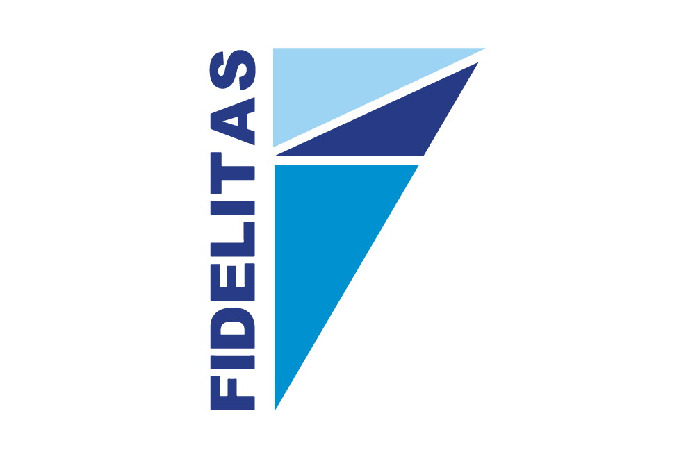 FIDELITAS COM SRL