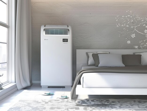 small-bedroom-with-bed-white-radiator_1340398-361