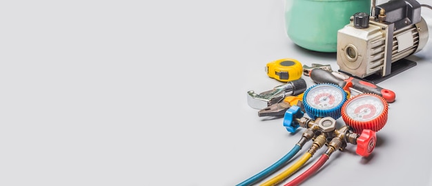 tools-air-conditioning-repair-maintenance_539854-1315