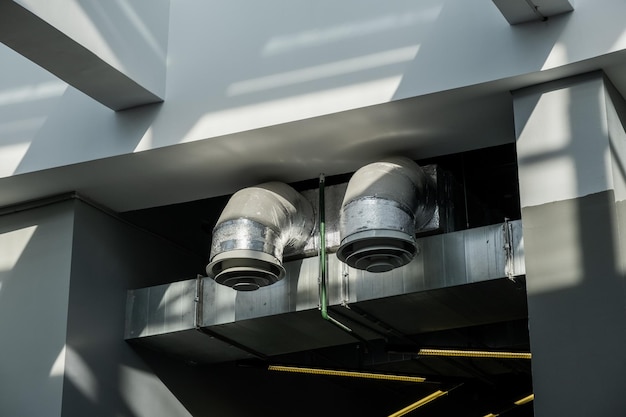 ventilation-system-shopping-center-high-quality-photo_800659-139